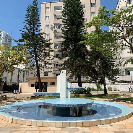Apartamento Ilhas Do Sul Balneário Camboriú 外观 照片